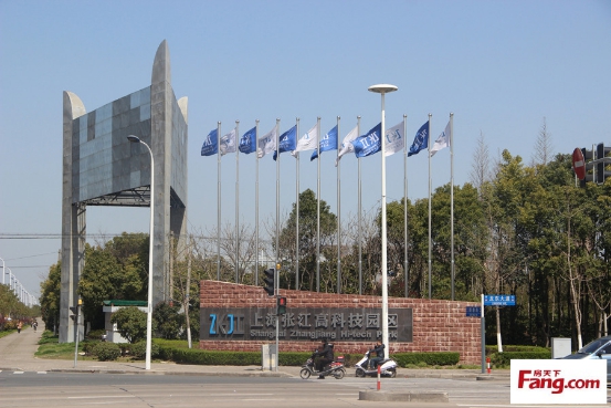 上海環(huán)旭超低溫冷庫(kù)工程建造案列